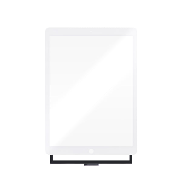 ipad pro 12.9 inch 2nd gen screen digitizer