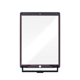 ipad pro 12.9 inch 2nd gen screen digitizer