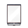 ipad pro 12.9 inch 2nd gen screen digitizer