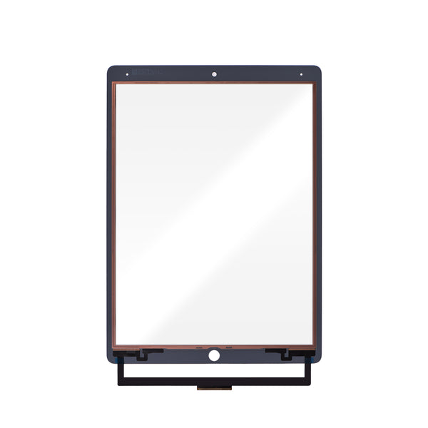ipad pro 12.9 inch 2nd gen screen digitizer