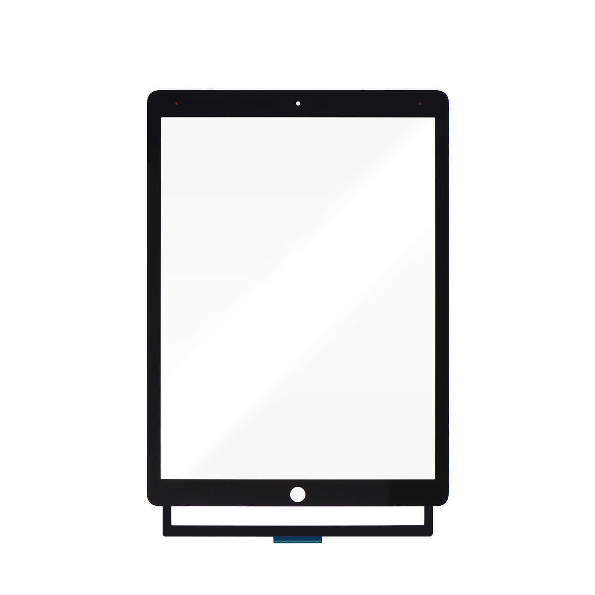 ipad pro 12.9 inch 2nd gen screen digitizer
