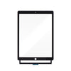 ipad pro 12.9 inch 2nd gen screen digitizer