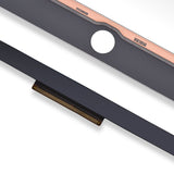 ipad pro 12.9 inch 2nd gen screen digitizer