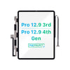 ipad pro 12.9 inch screen digitizer