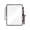 ipad pro 12.9 inch screen digitizer