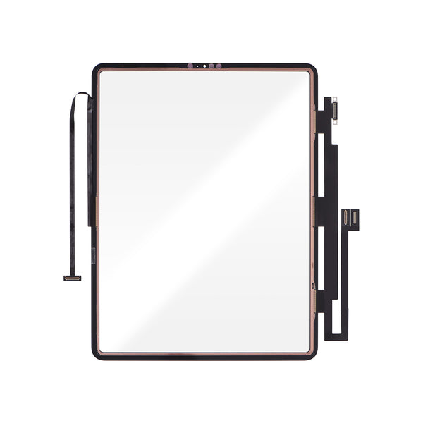 ipad pro 12.9 inch screen digitizer