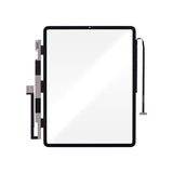 ipad pro 12.9 inch screen digitizer
