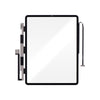 ipad pro 12.9 inch screen digitizer