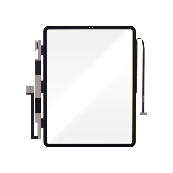ipad pro 12.9 inch screen digitizer
