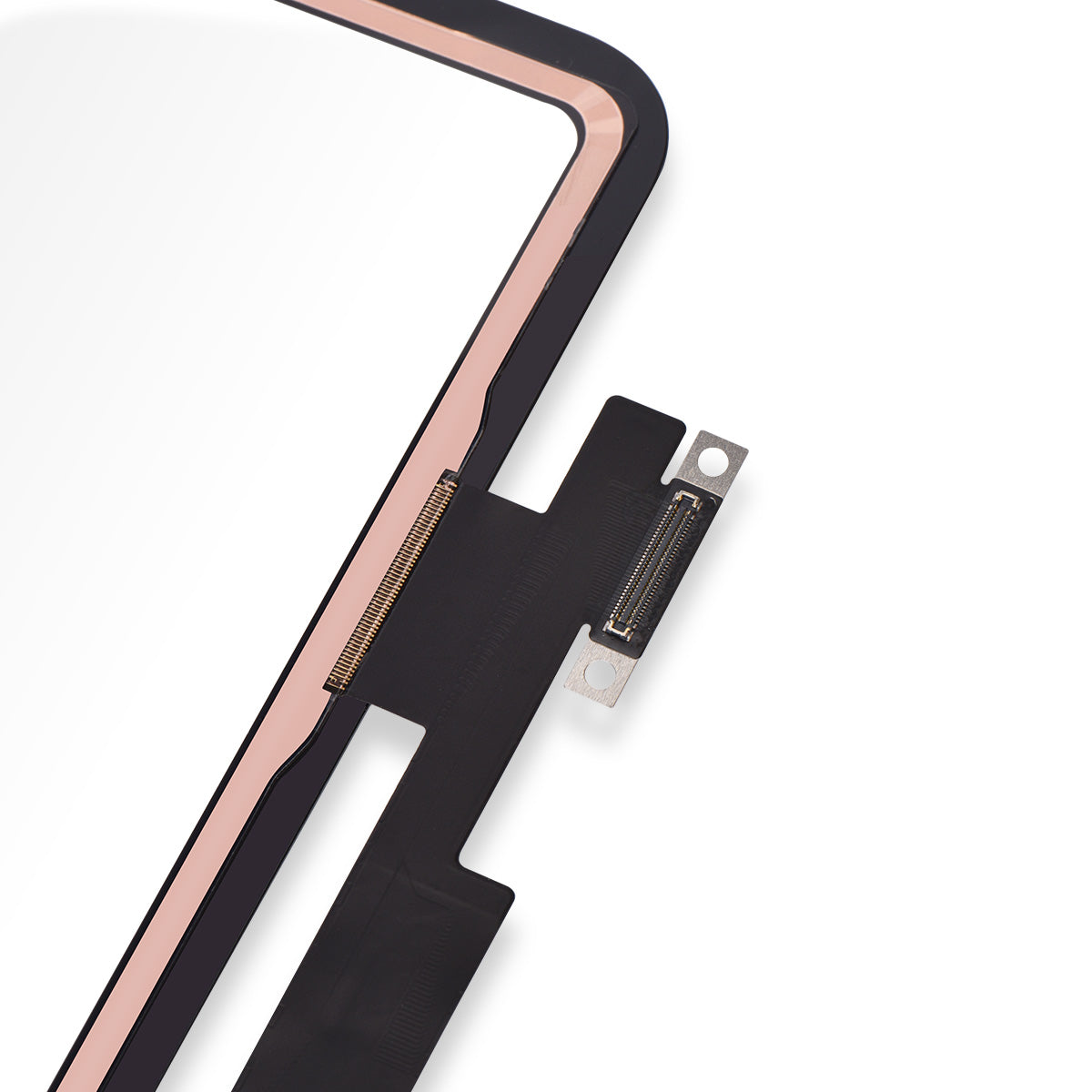ipad pro 12.9 inch screen digitizer