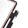 ipad pro 12.9 inch screen digitizer