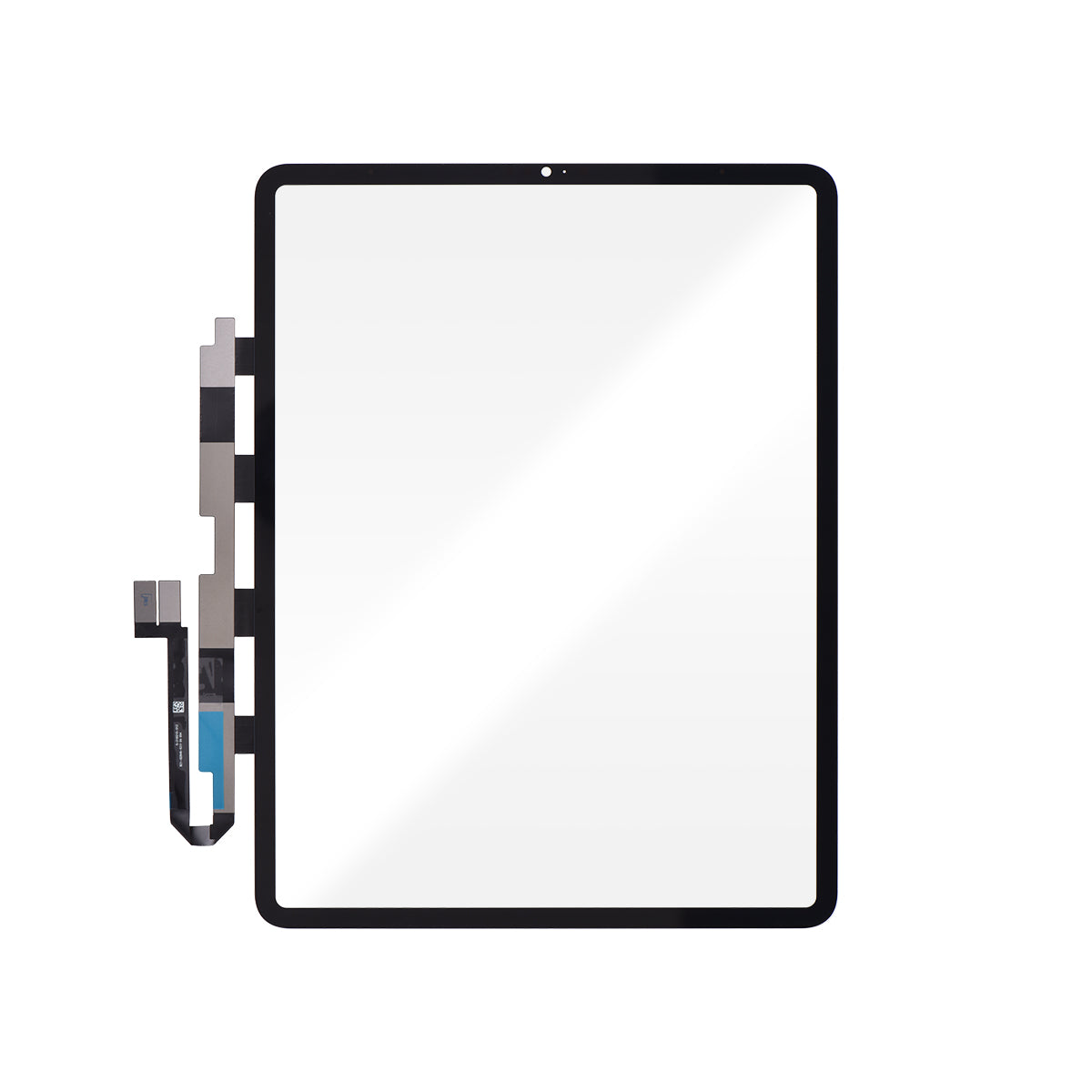 iPad Pro 12,9 inch scherm digitizer