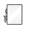 ipad pro 12.9 inch screen digitizer
