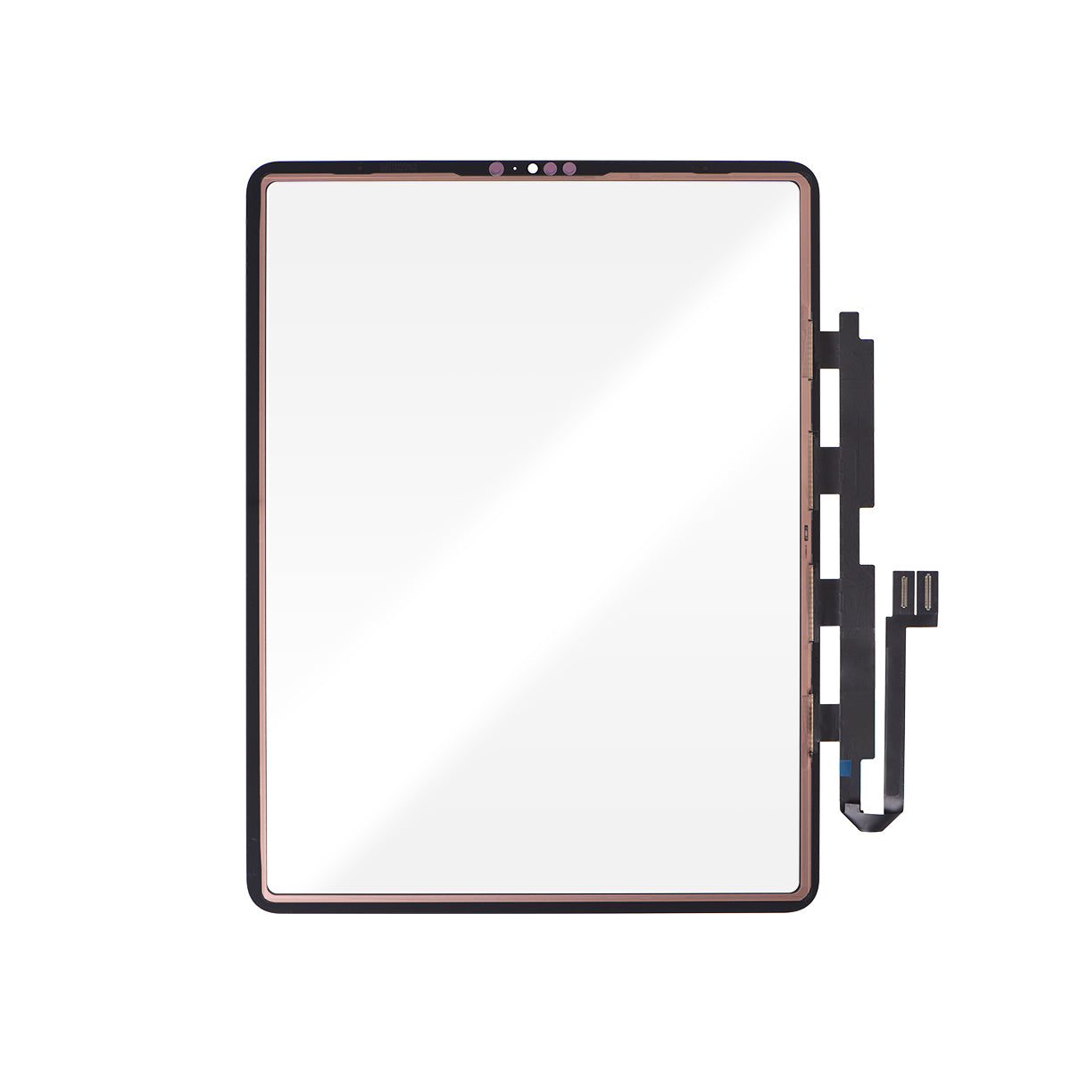 iPad Pro 12,9 inch scherm digitizer
