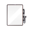 ipad pro 12.9 inch screen digitizer