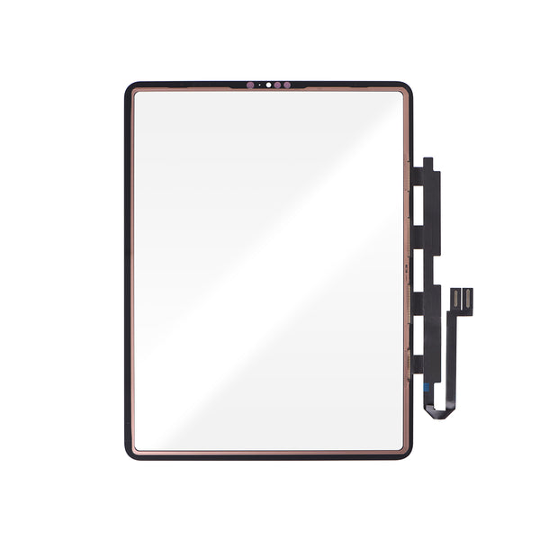 ipad pro 12.9 inch screen digitizer
