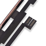 iPad Pro 12,9 inch scherm digitizer