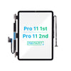 ipad pro 11 inch screen digitizer