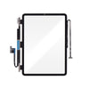 ipad pro 11 inch screen digitizer