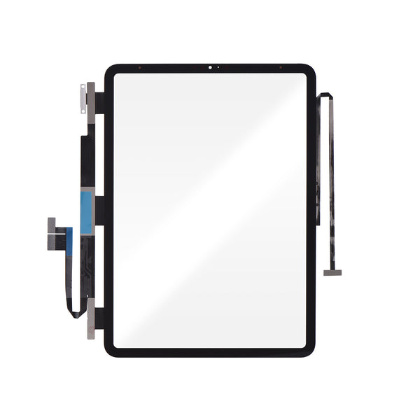 ipad pro 11 inch screen digitizer