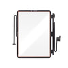 ipad pro 11 inch screen digitizer