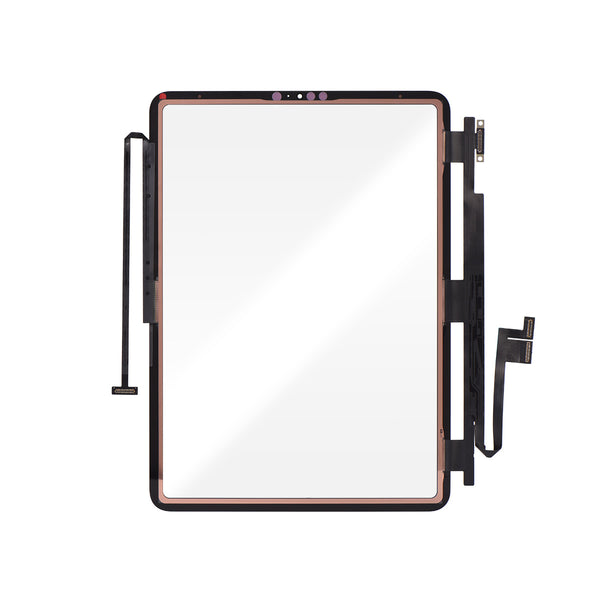 ipad pro 11 inch screen digitizer