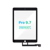 ipad pro 9.7 inch screen digitizer