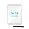 ipad pro 9.7 screen digitizer