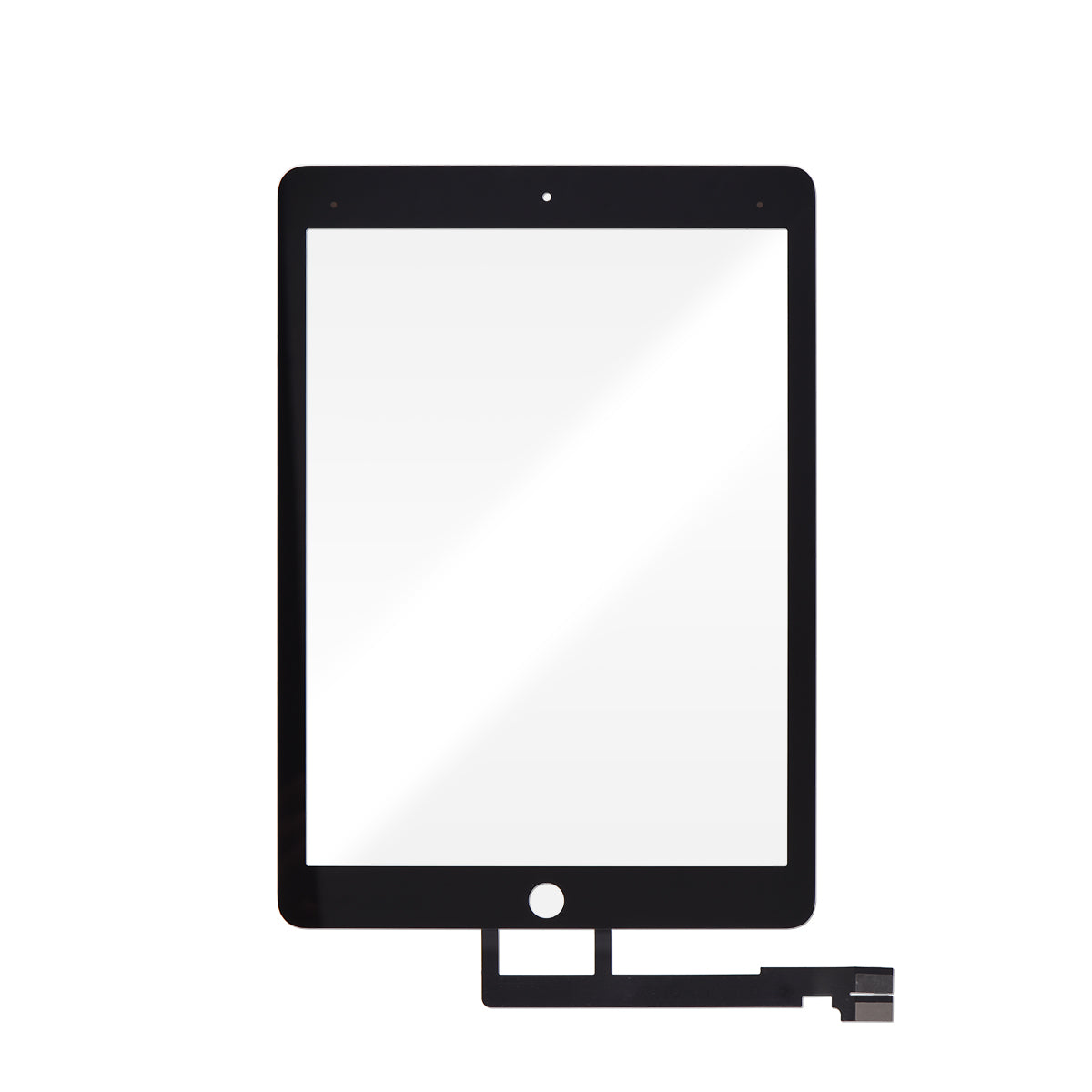 Digitalizador de pantalla para iPad Pro de 9,7 pulgadas