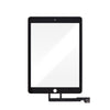 ipad pro 9.7 screen digitizer