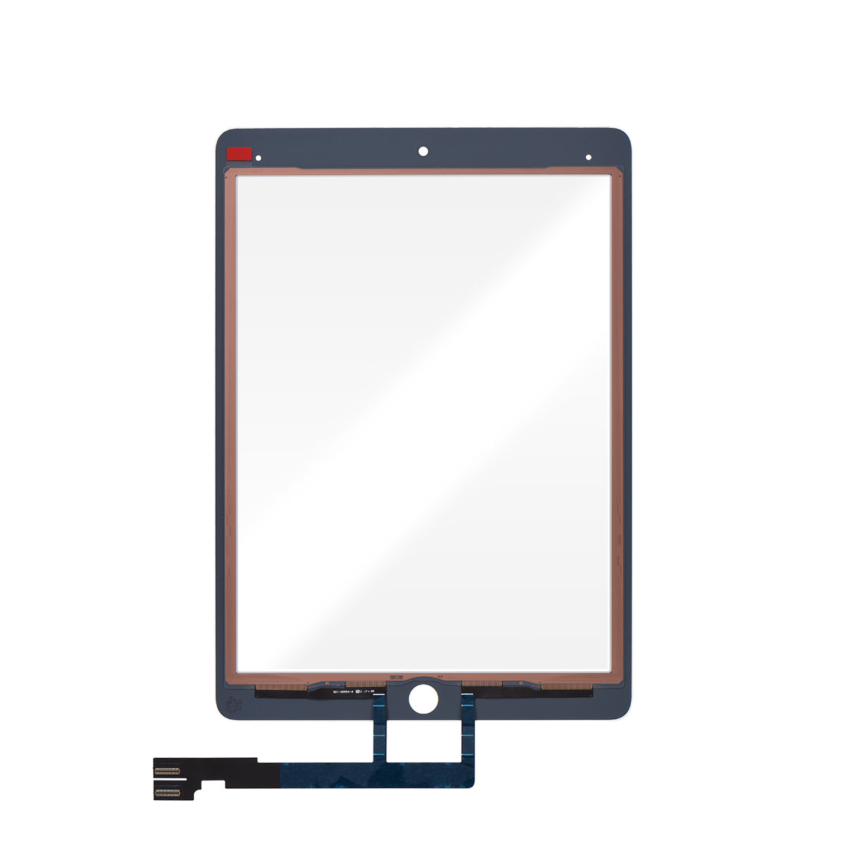 Digitalizador de pantalla para iPad Pro de 9,7 pulgadas