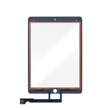 Digitalizador de pantalla para iPad Pro de 9,7 pulgadas