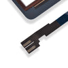 ipad pro 9.7 screen digitizer