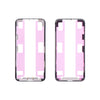 iphone 11 pro front bezel