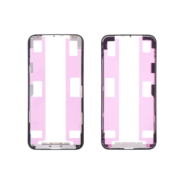 iphone 11 pro front bezel