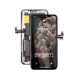 REPART iPhone 11 Pro Bildschirmeinheit austauschen (Incell auswählen)