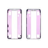 передняя рамка iPhone 11 Pro Max