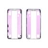 iphone 11 pro max front bezel