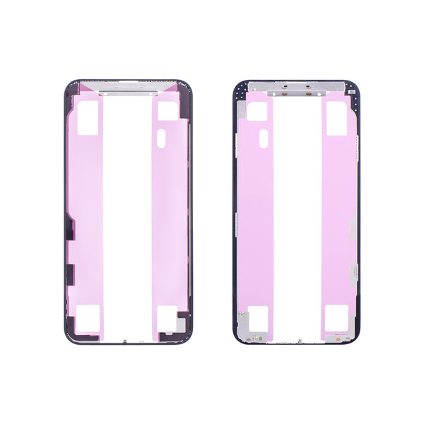 iphone 11 pro max front bezel