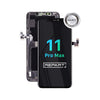 REPART iPhone 11 Pro Max Screen Assembly Replacement (Select Incell)