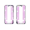 iphone 12 pro front bezel, iphone 12 front bezel