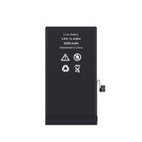 REPART Hochleistungsakku für iPhone 12/12 Pro (Auswahl)