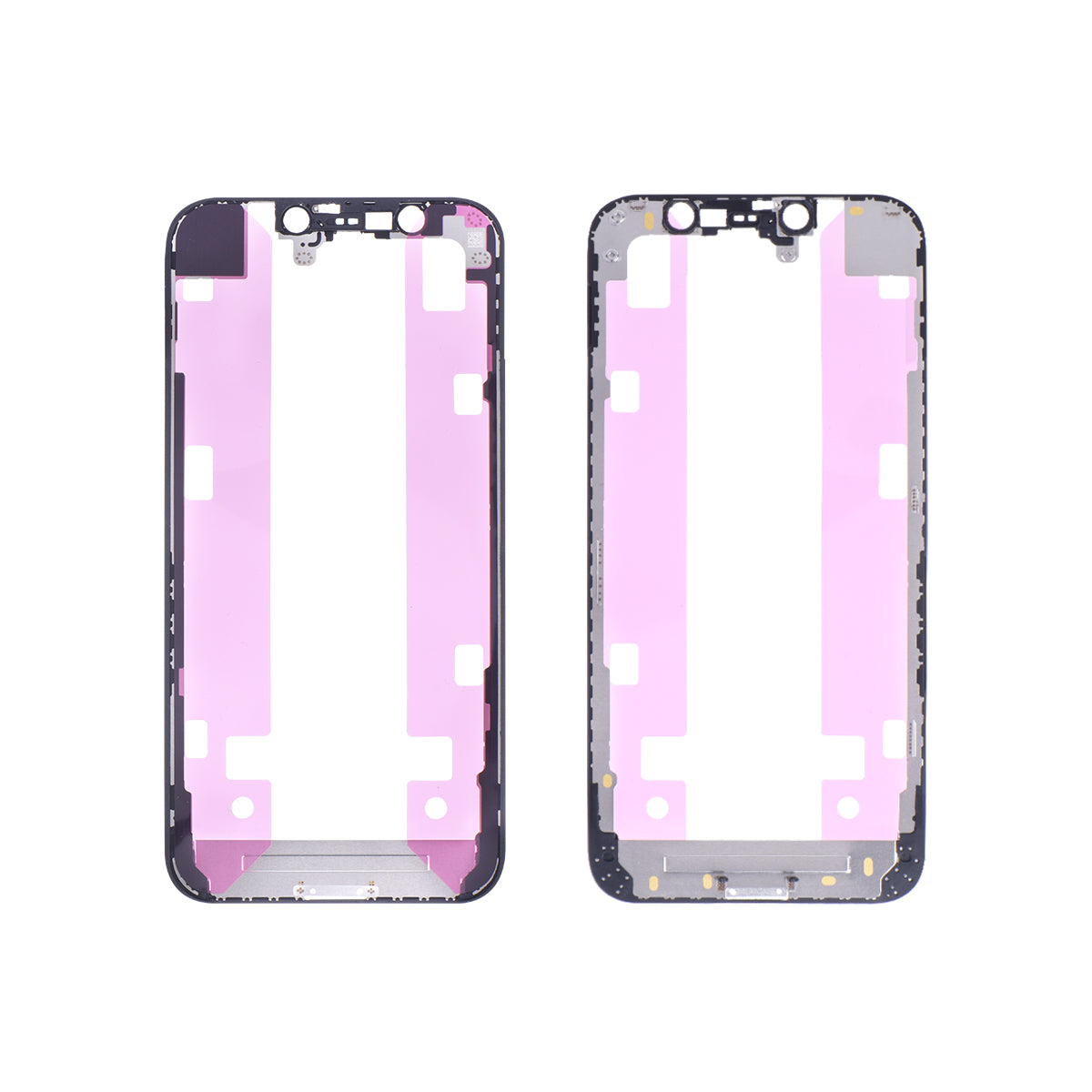 REPART iPhone 12 Mini Front Bezel Frame Replacement