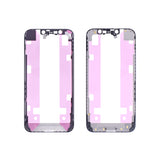 REPART iPhone 12 Mini Front Bezel Frame Replacement