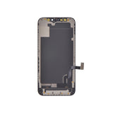 iphone 12 mini screen replacement, repart iphone 12 incell screen