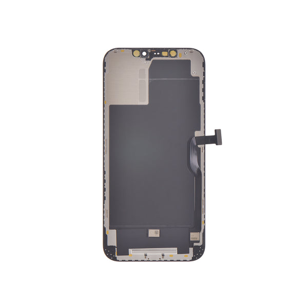 iphone 12 pro max incell screen, iphone 12 pro max screen replacement