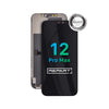 iphone 12 pro max incell screen, iphone 12 pro max screen replacement