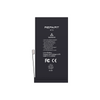 REPART iPhone 13 Batterij Vervanging (Prime)
