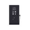 REPART iPhone 13 Batterij Vervanging (Prime)