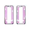 iphone 13 front bezel